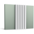 Панель Orac Decor W111 BAR